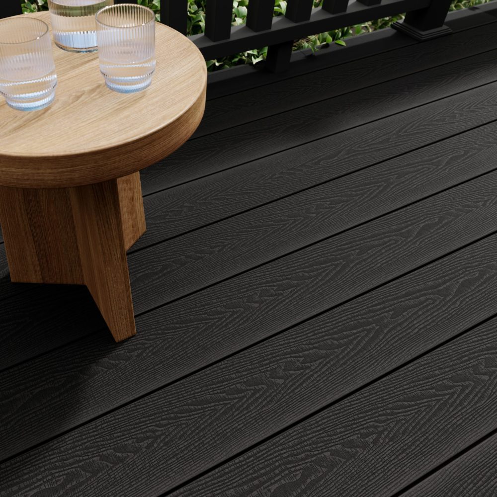 ids allur decking charcoal cameo 1